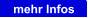 mehr Infos