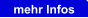 mehr Infos