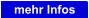 mehr Infos