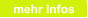 mehr Infos