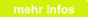 mehr Infos