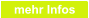 mehr Infos