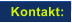 Kontakt: