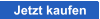 Jetzt kaufen