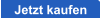 Jetzt kaufen