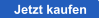 Jetzt kaufen
