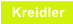 Kreidler