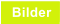 Bilder