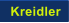 Kreidler