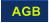 AGB