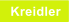 Kreidler