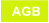 AGB
