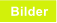 Bilder