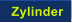 Zylinder